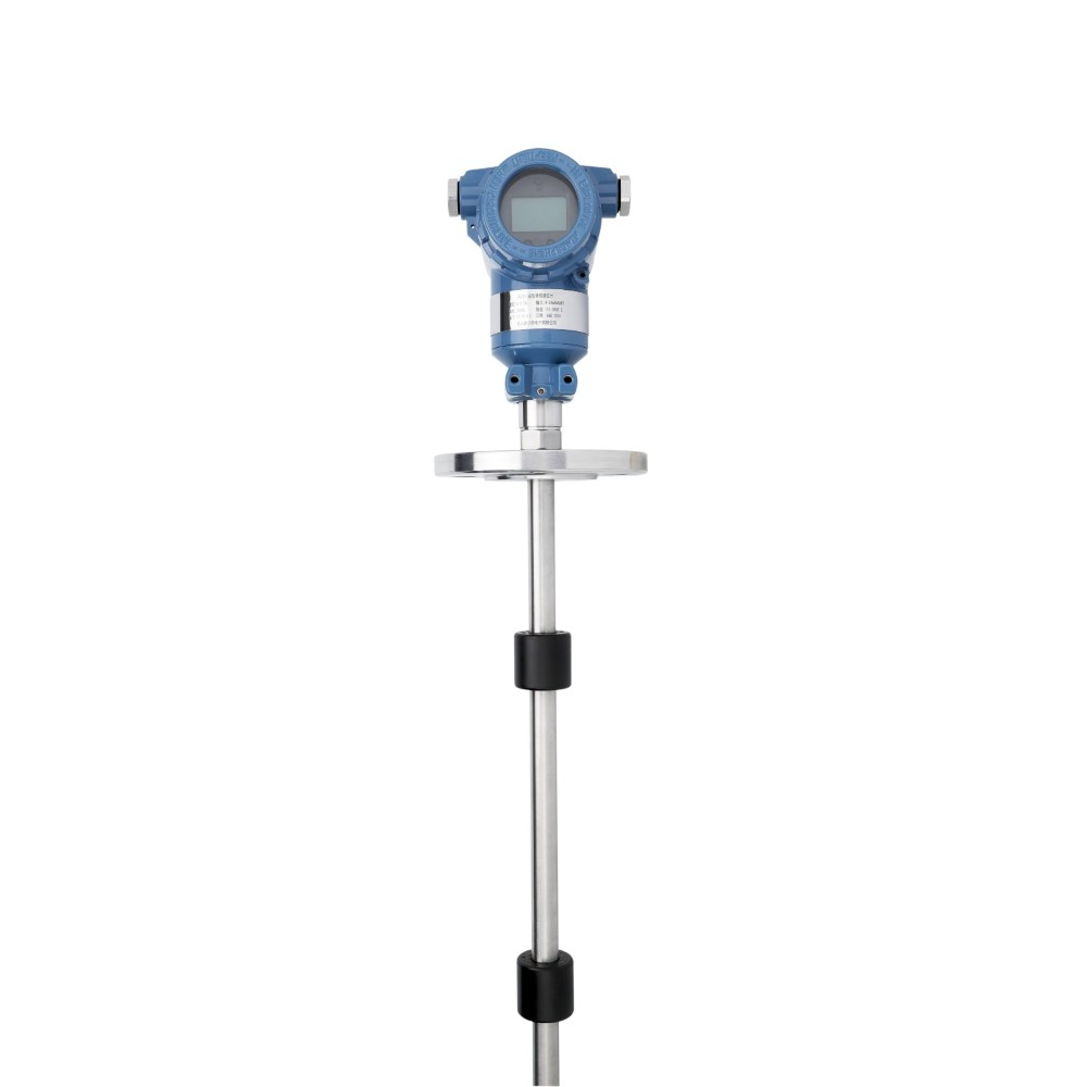 Magnetostrictive Level Transmitter (RBL01)